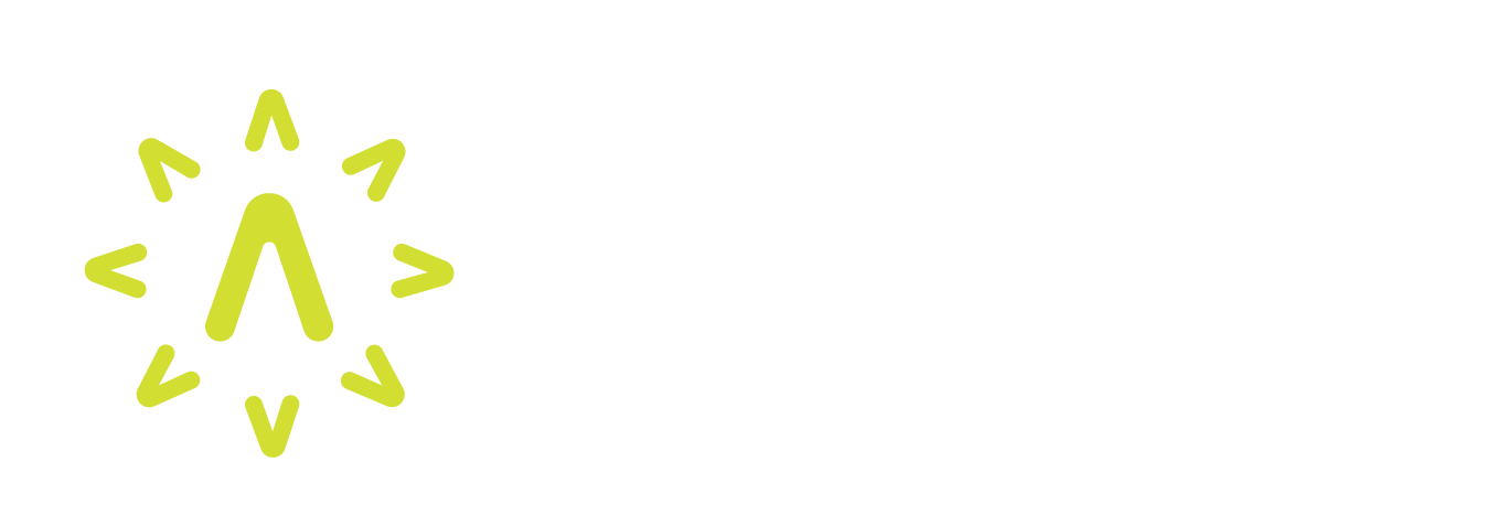 Arikays