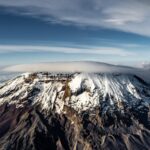 Summit Kilimanjaro <br>with Arikays